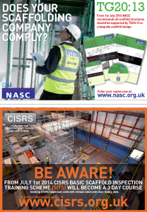 tg20 nasc 1